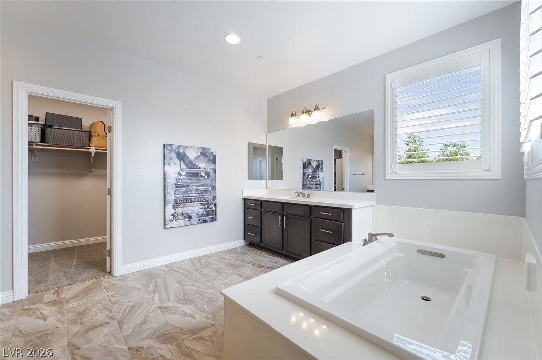 3038 Hushed Sonnet Avenue Property Photo 27