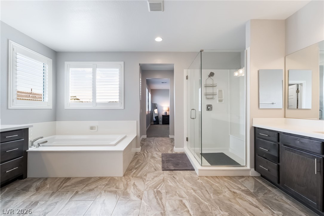 3038 Hushed Sonnet Avenue Property Photo 29