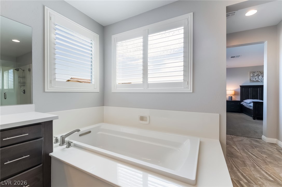 3038 Hushed Sonnet Avenue Property Photo 30