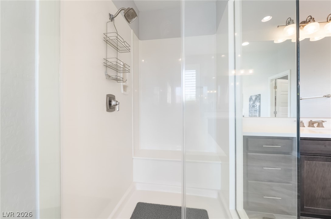 3038 Hushed Sonnet Avenue Property Photo 31