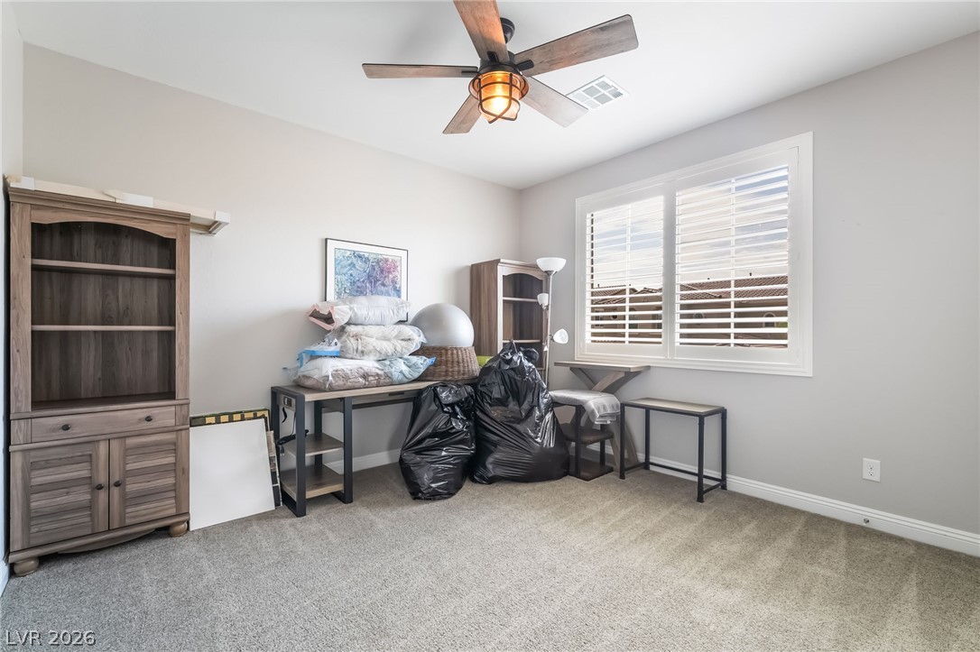 3038 Hushed Sonnet Avenue Property Photo 35