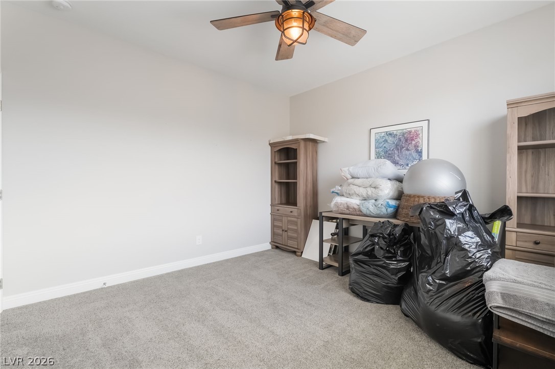3038 Hushed Sonnet Avenue Property Photo 36