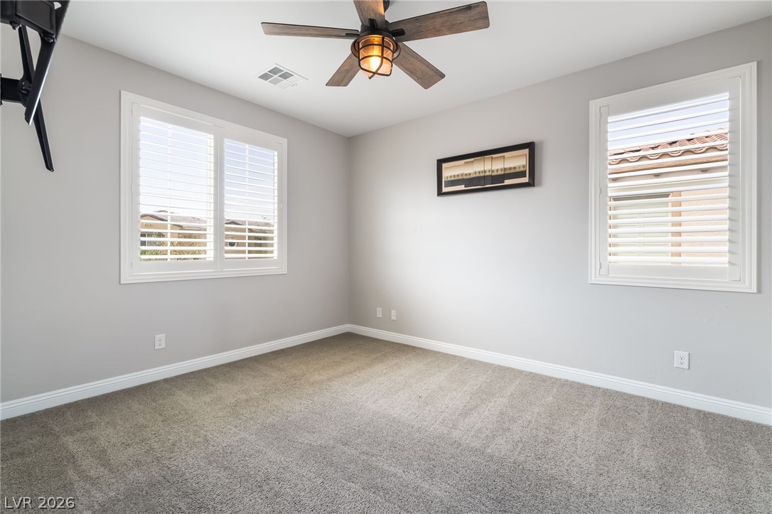 3038 Hushed Sonnet Avenue Property Photo 38