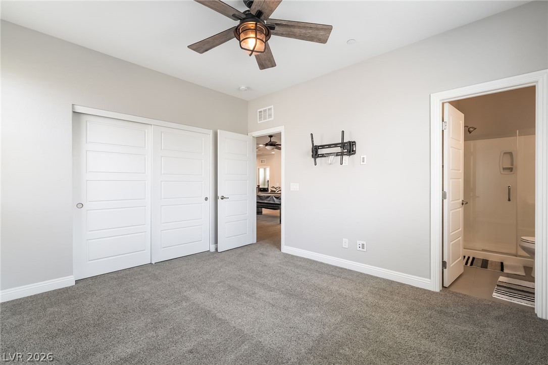 3038 Hushed Sonnet Avenue Property Photo 39