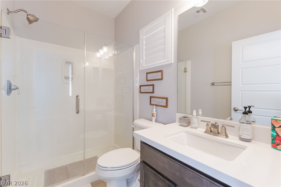 3038 Hushed Sonnet Avenue Property Photo 40