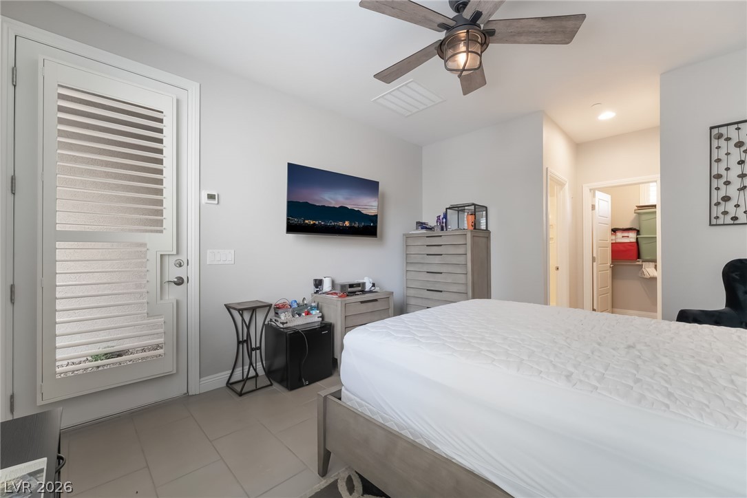 3038 Hushed Sonnet Avenue Property Photo 41