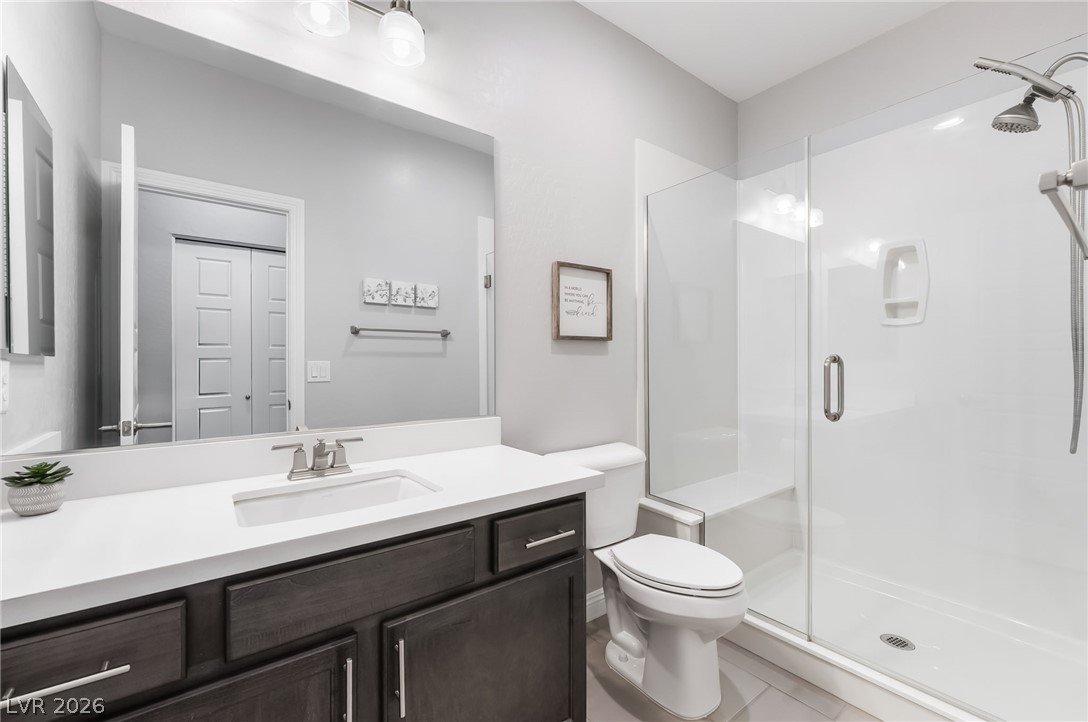 3038 Hushed Sonnet Avenue Property Photo 43