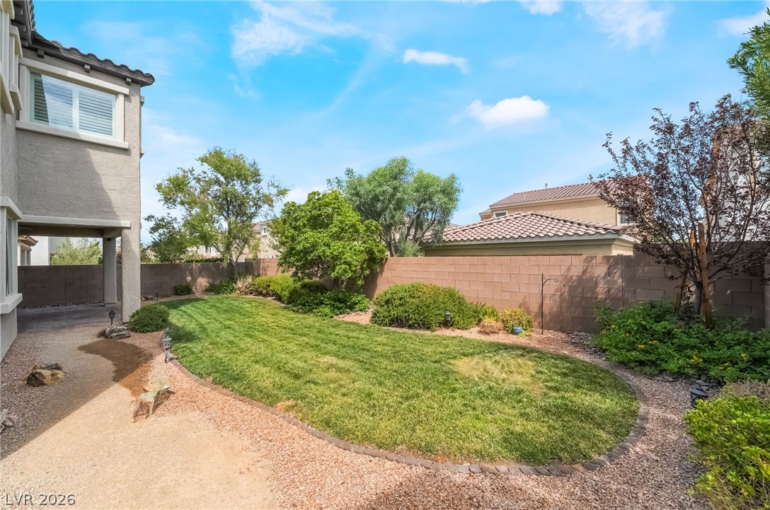 3038 Hushed Sonnet Avenue Property Photo 48