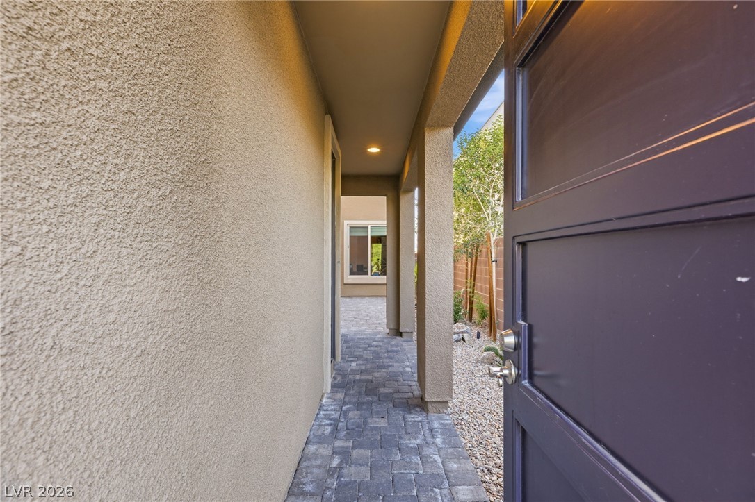 2105 Havensight Lane Property Photo 8