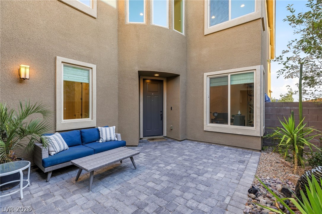 2105 Havensight Lane Property Photo 10