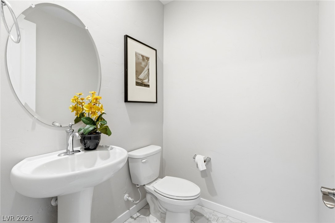 2105 Havensight Lane Property Photo 30