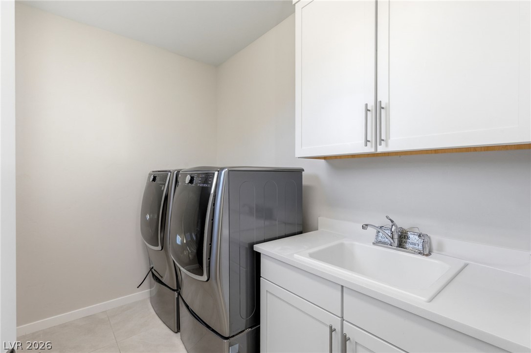 2105 Havensight Lane Property Photo 48