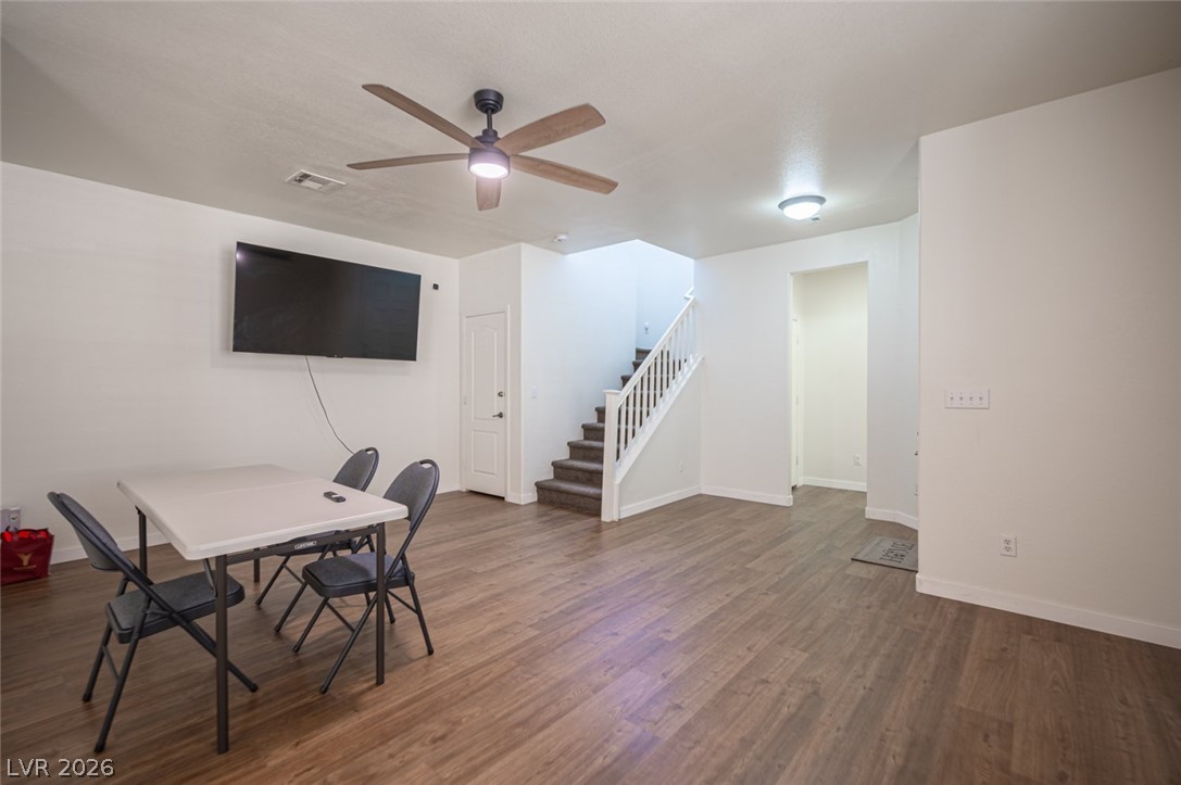 9830 Hanover Grove Avenue Property Photo 7