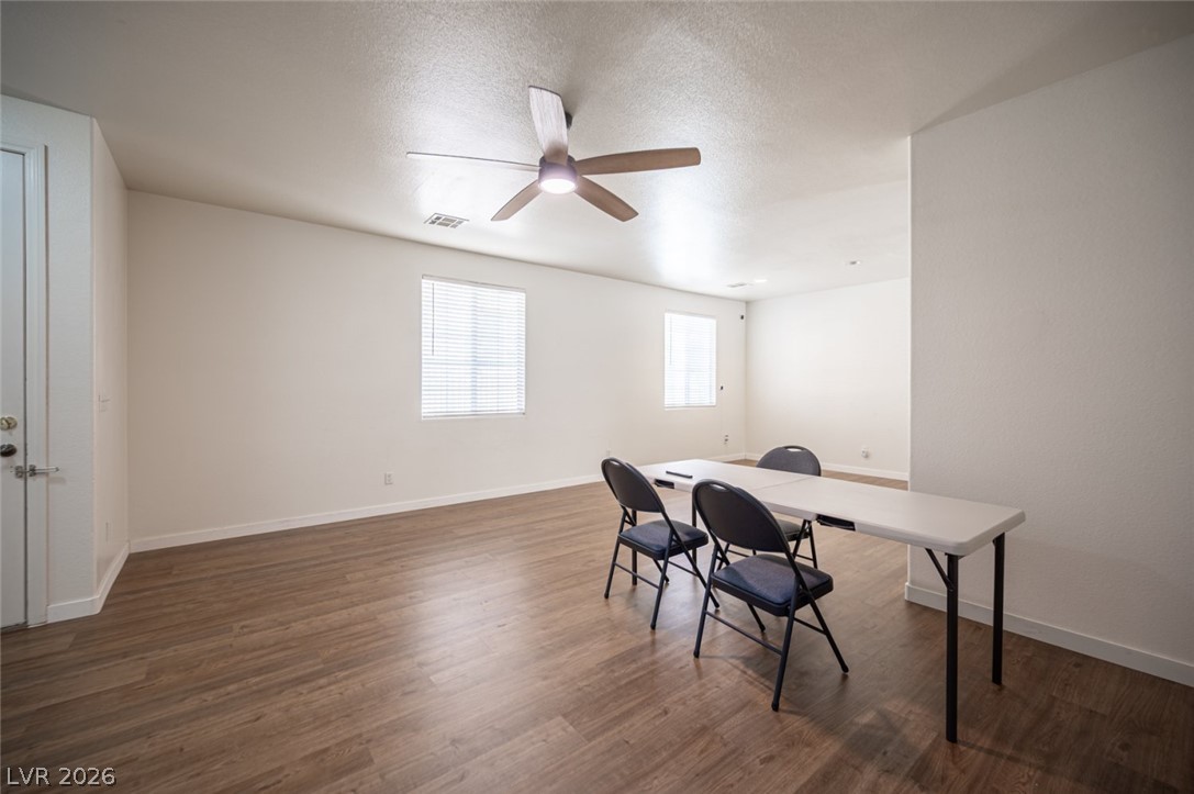 9830 Hanover Grove Avenue Property Photo 8