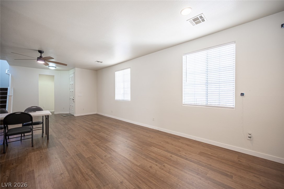 9830 Hanover Grove Avenue Property Photo 10