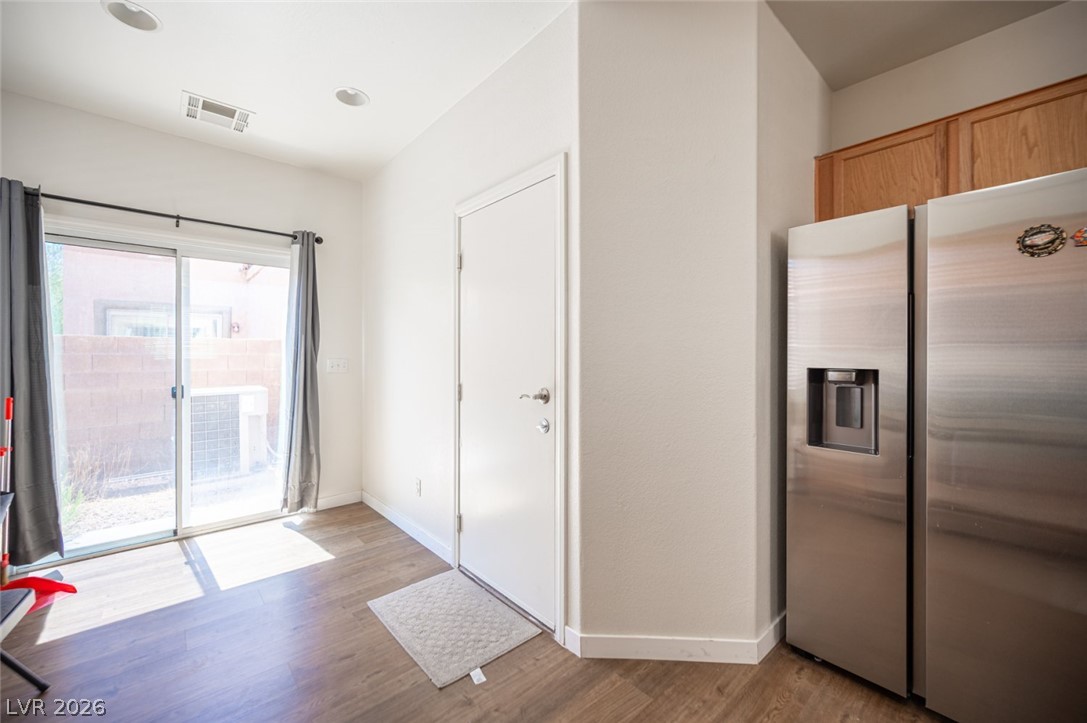 9830 Hanover Grove Avenue Property Photo 19