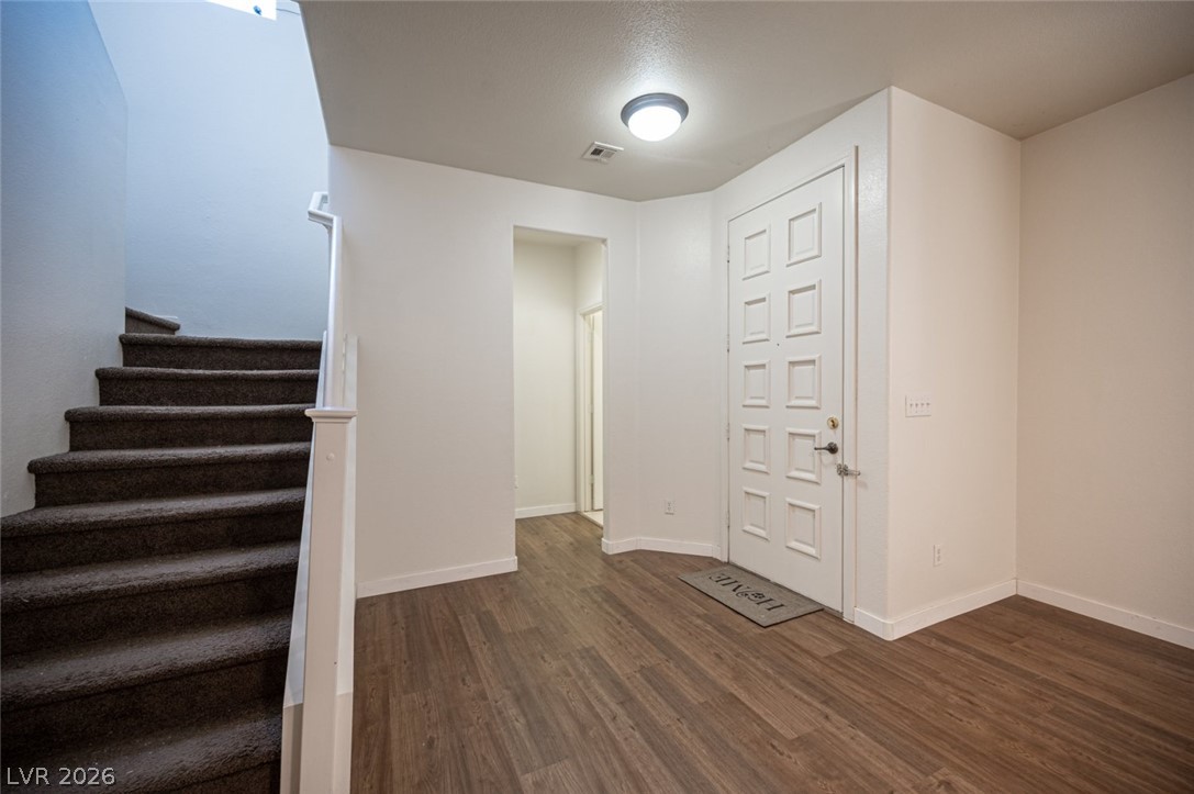 9830 Hanover Grove Avenue Property Photo 23