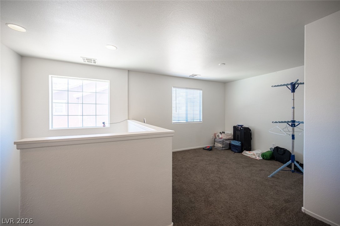 9830 Hanover Grove Avenue Property Photo 24