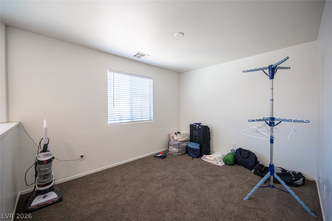 9830 Hanover Grove Avenue Property Photo 25