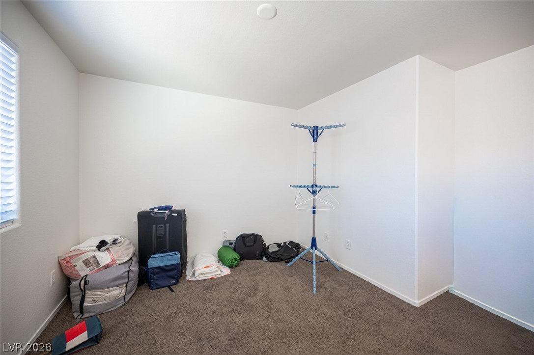 9830 Hanover Grove Avenue Property Photo 26