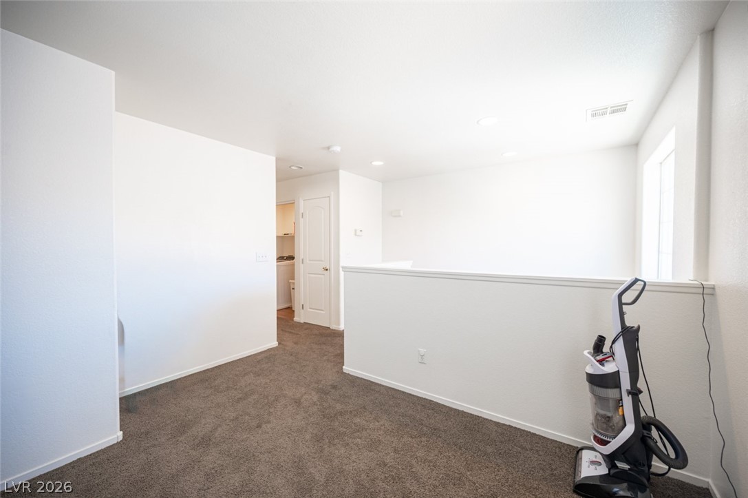 9830 Hanover Grove Avenue Property Photo 27