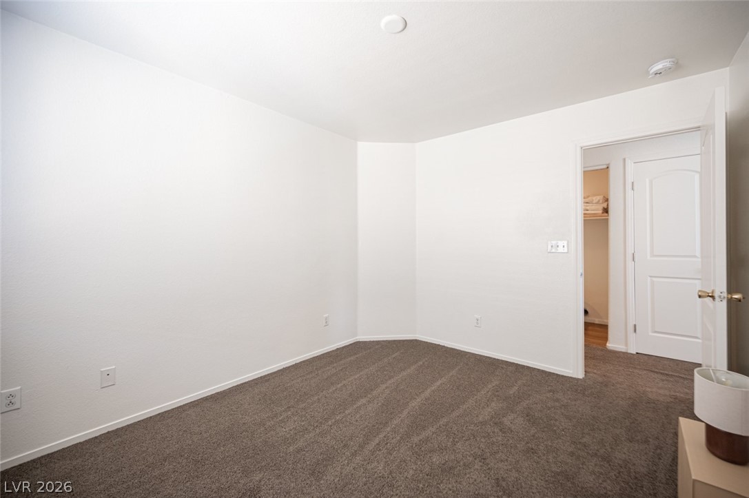 9830 Hanover Grove Avenue Property Photo 28