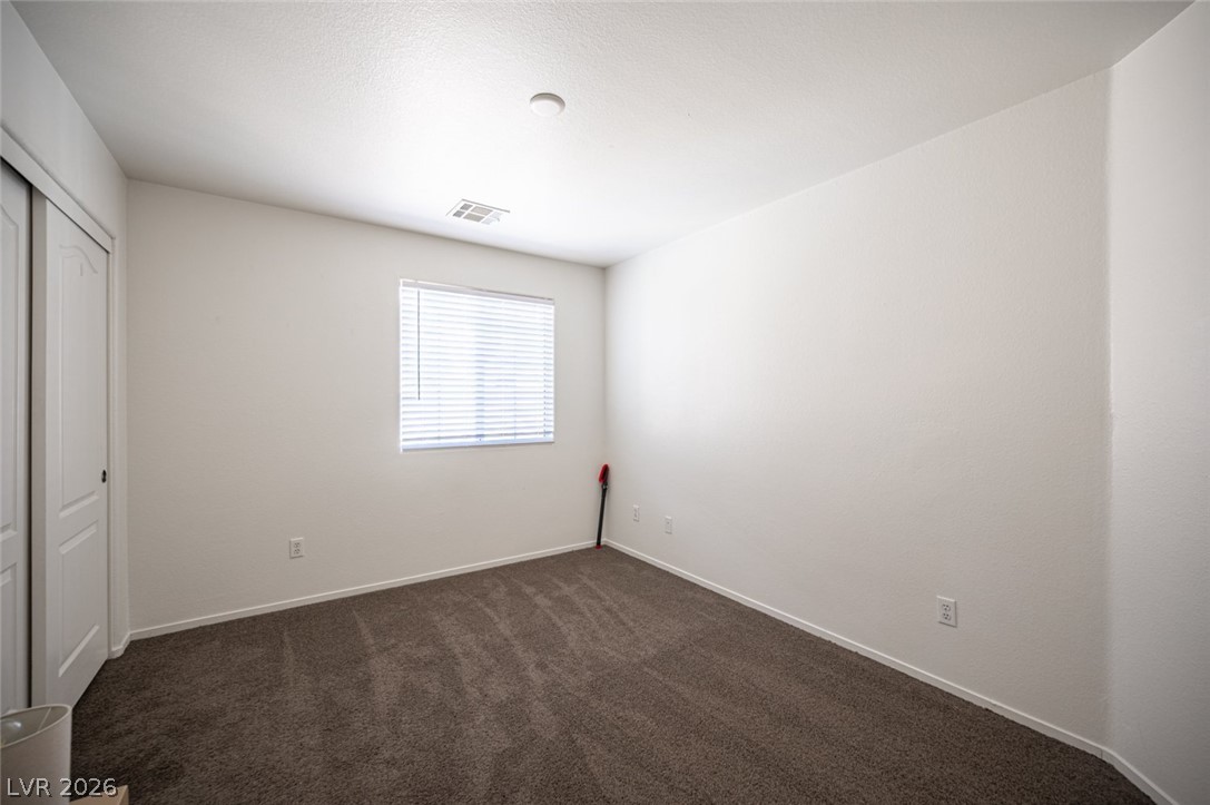 9830 Hanover Grove Avenue Property Photo 29