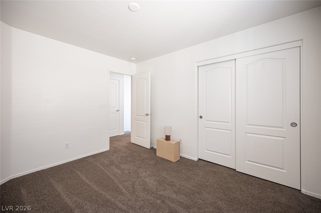 9830 Hanover Grove Avenue Property Photo 30