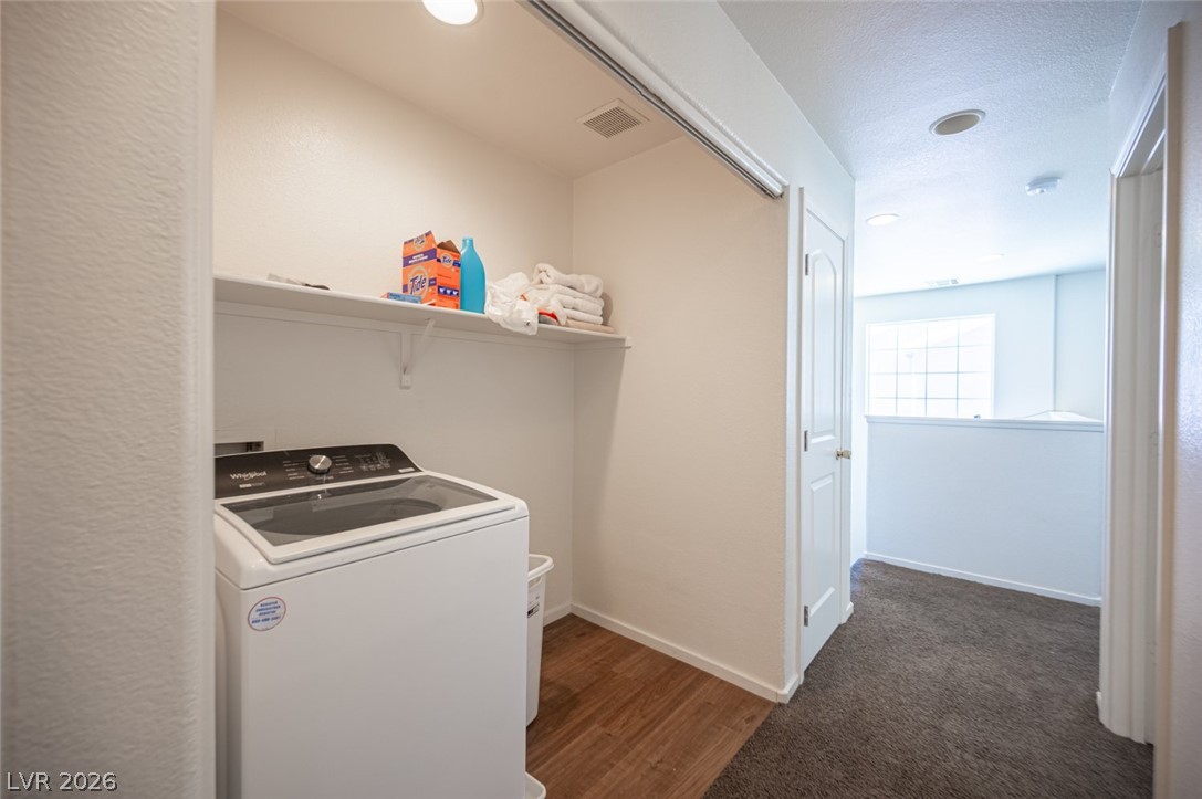 9830 Hanover Grove Avenue Property Photo 31