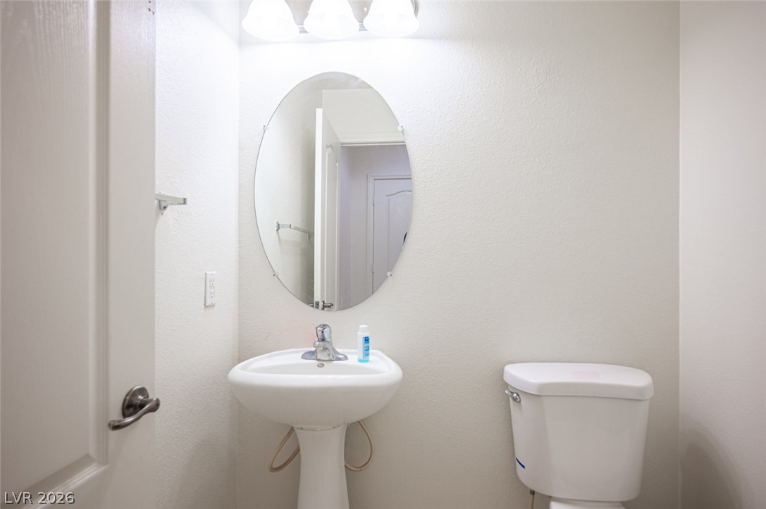 9830 Hanover Grove Avenue Property Photo 32