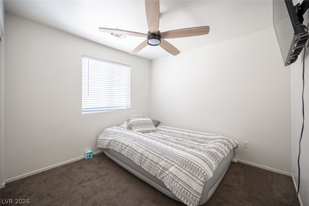 9830 Hanover Grove Avenue Property Photo 33