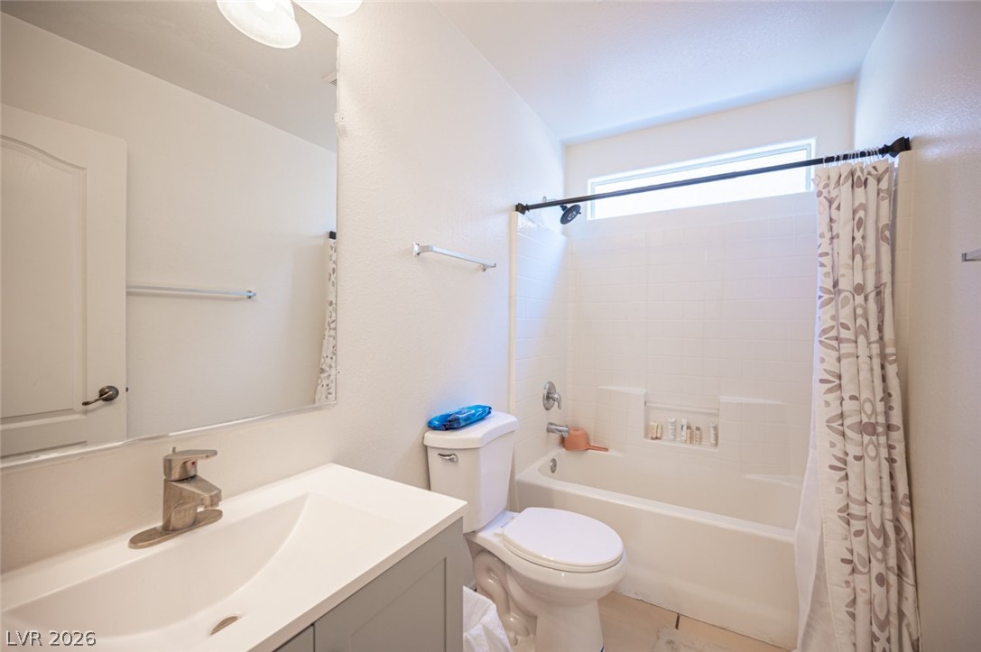 9830 Hanover Grove Avenue Property Photo 34