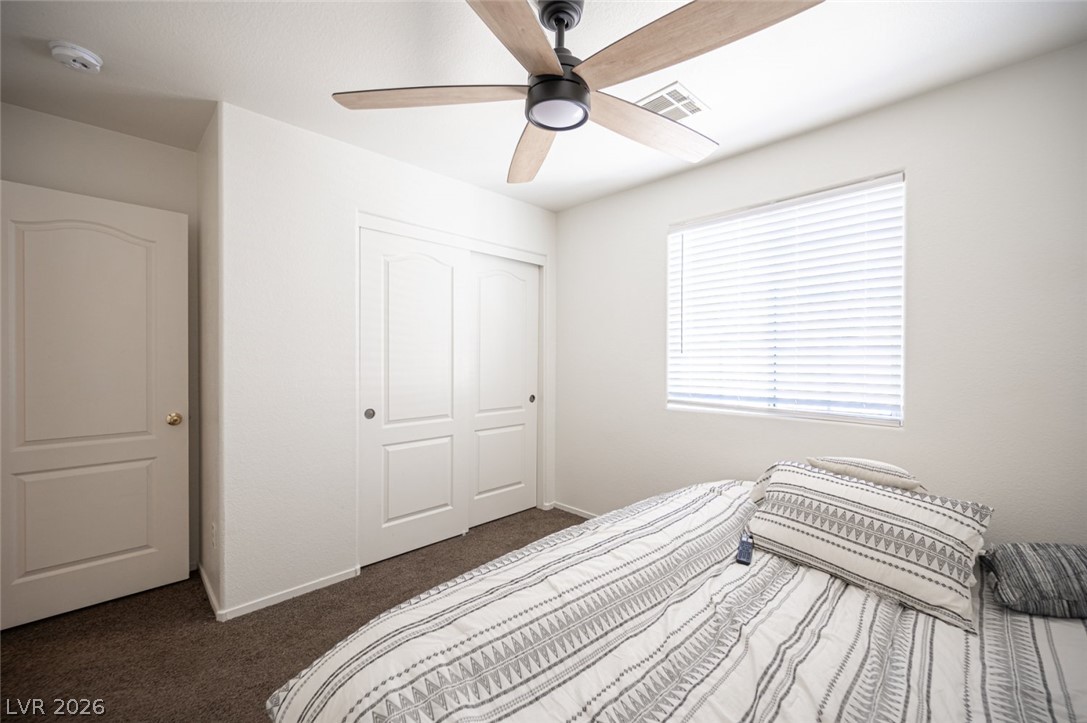 9830 Hanover Grove Avenue Property Photo 35