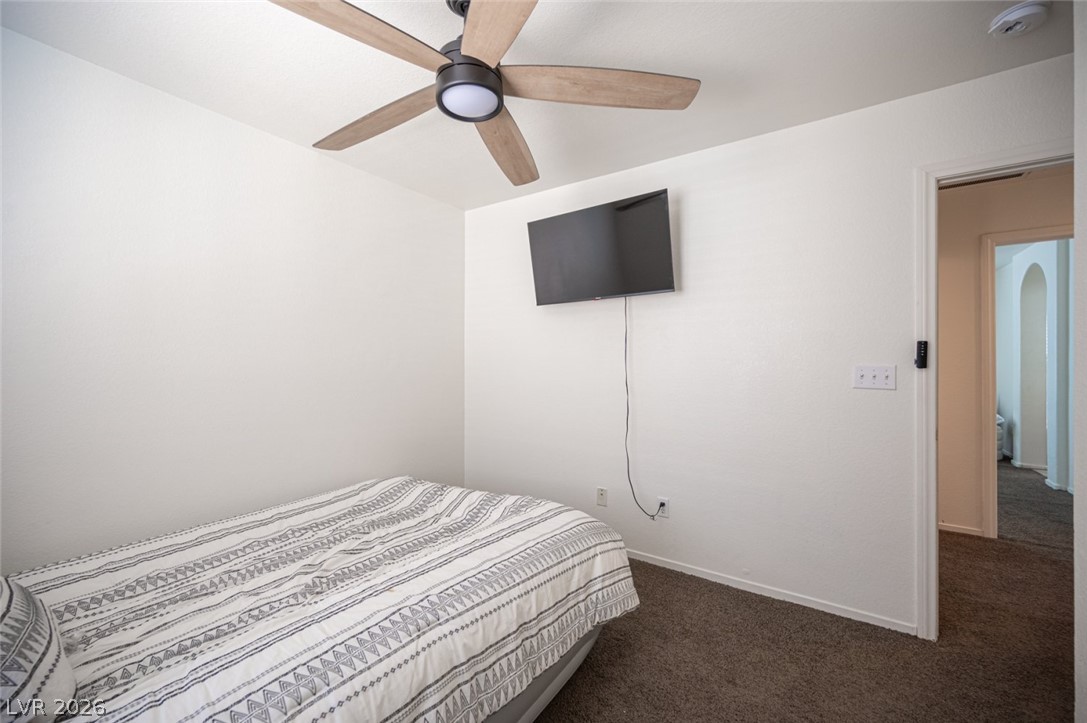 9830 Hanover Grove Avenue Property Photo 36