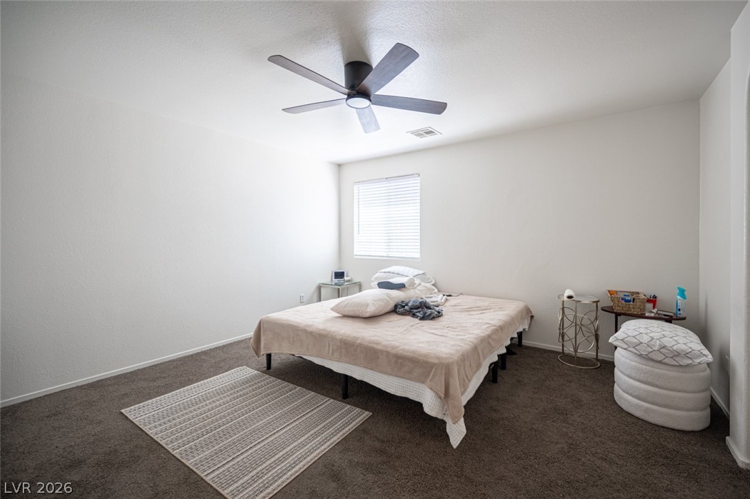 9830 Hanover Grove Avenue Property Photo 37