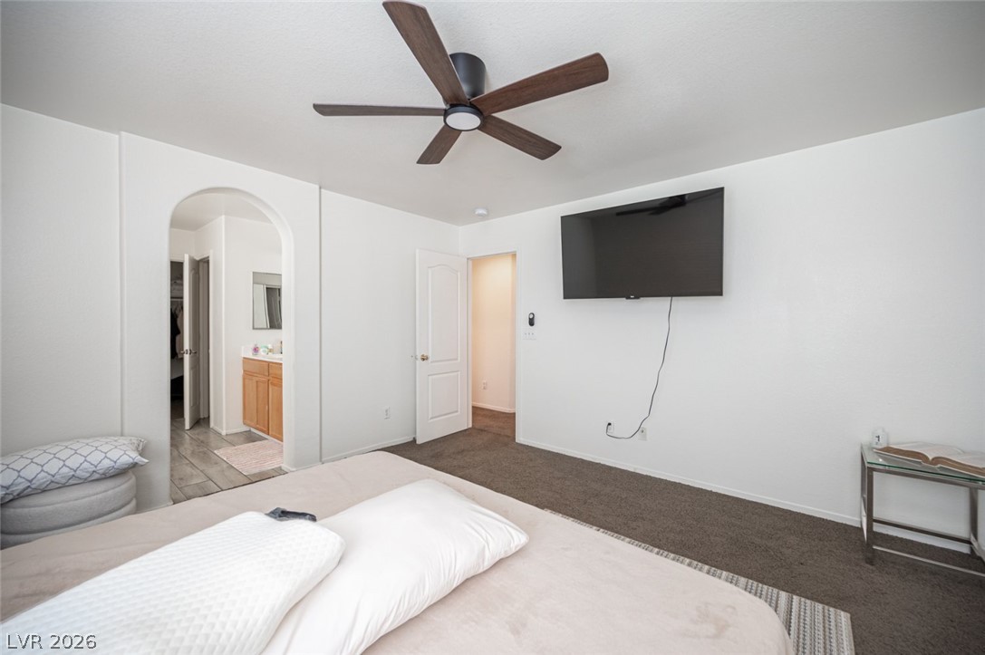 9830 Hanover Grove Avenue Property Photo 39