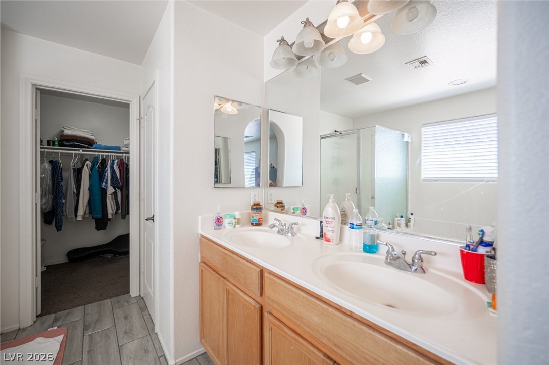 9830 Hanover Grove Avenue Property Photo 40