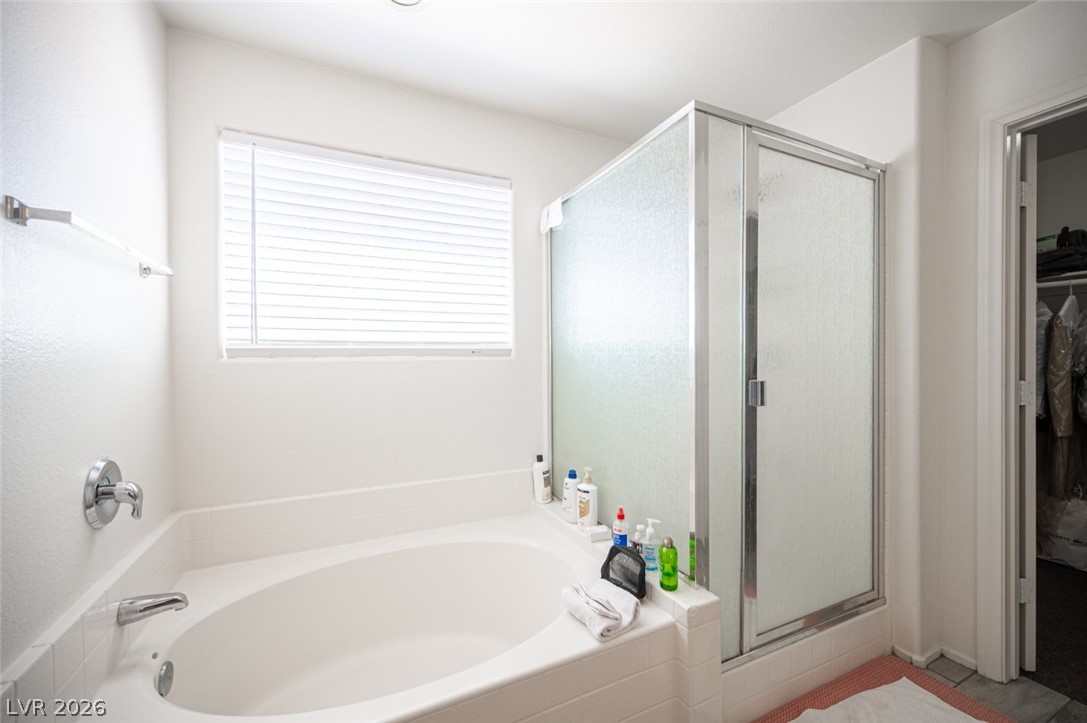 9830 Hanover Grove Avenue Property Photo 42