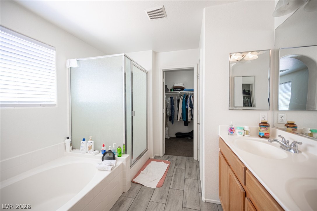 9830 Hanover Grove Avenue Property Photo 43