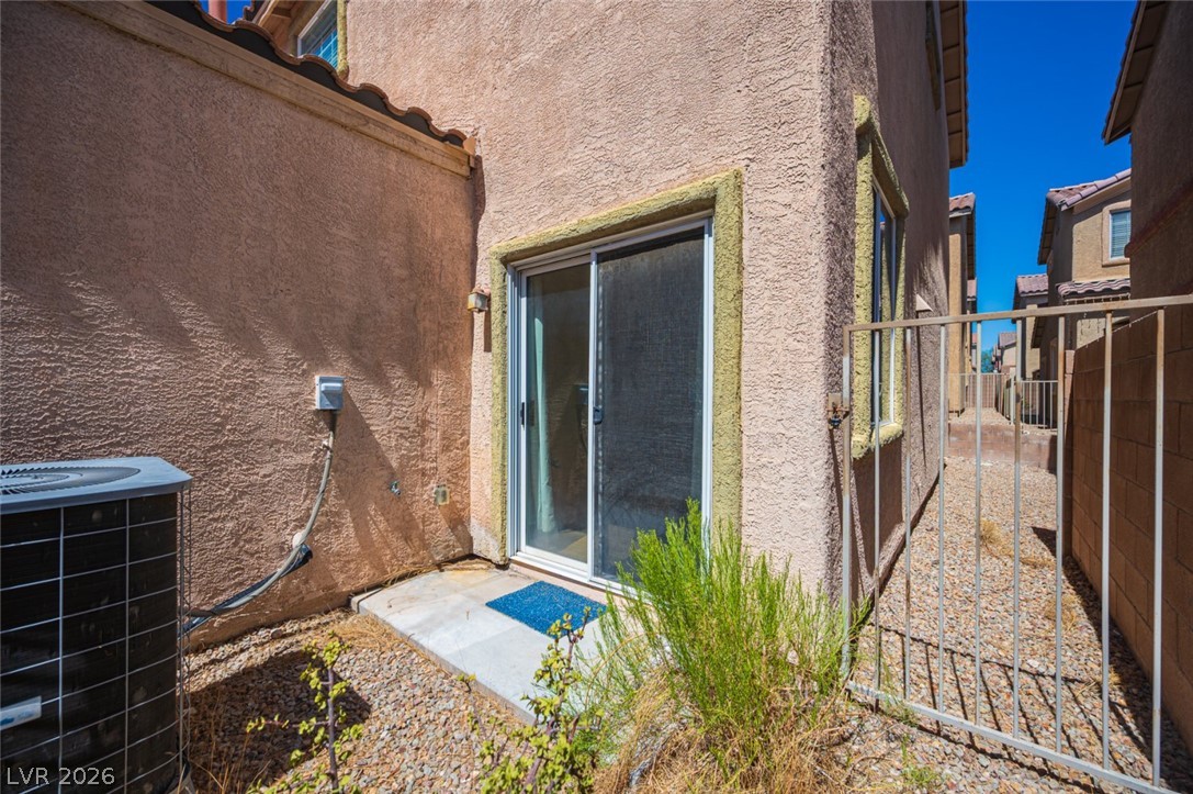 9830 Hanover Grove Avenue Property Photo 44