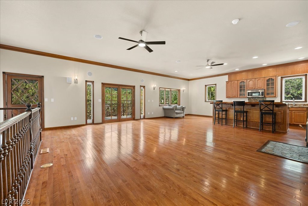 314 Alpine Way Property Photo 10