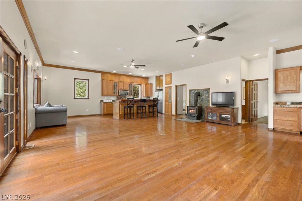 314 Alpine Way Property Photo 11