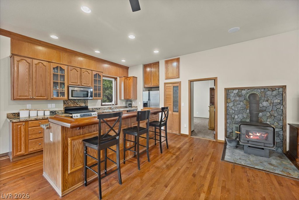 314 Alpine Way Property Photo 12
