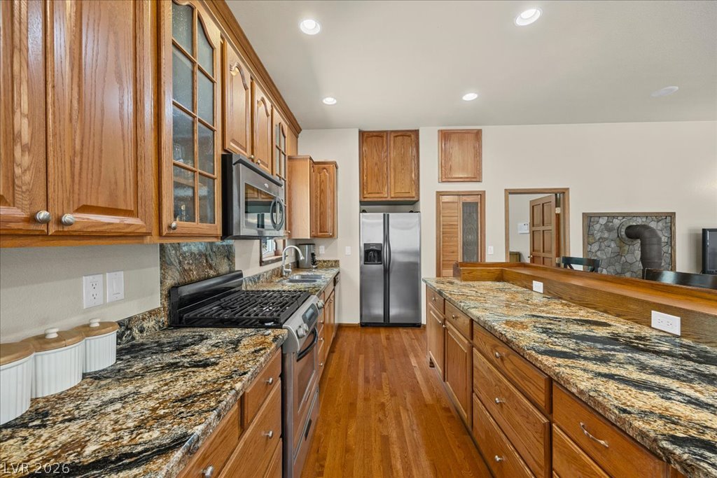 314 Alpine Way Property Photo 15