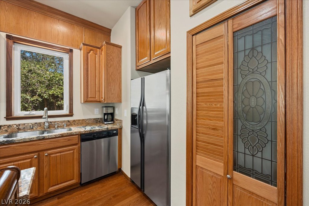 314 Alpine Way Property Photo 18