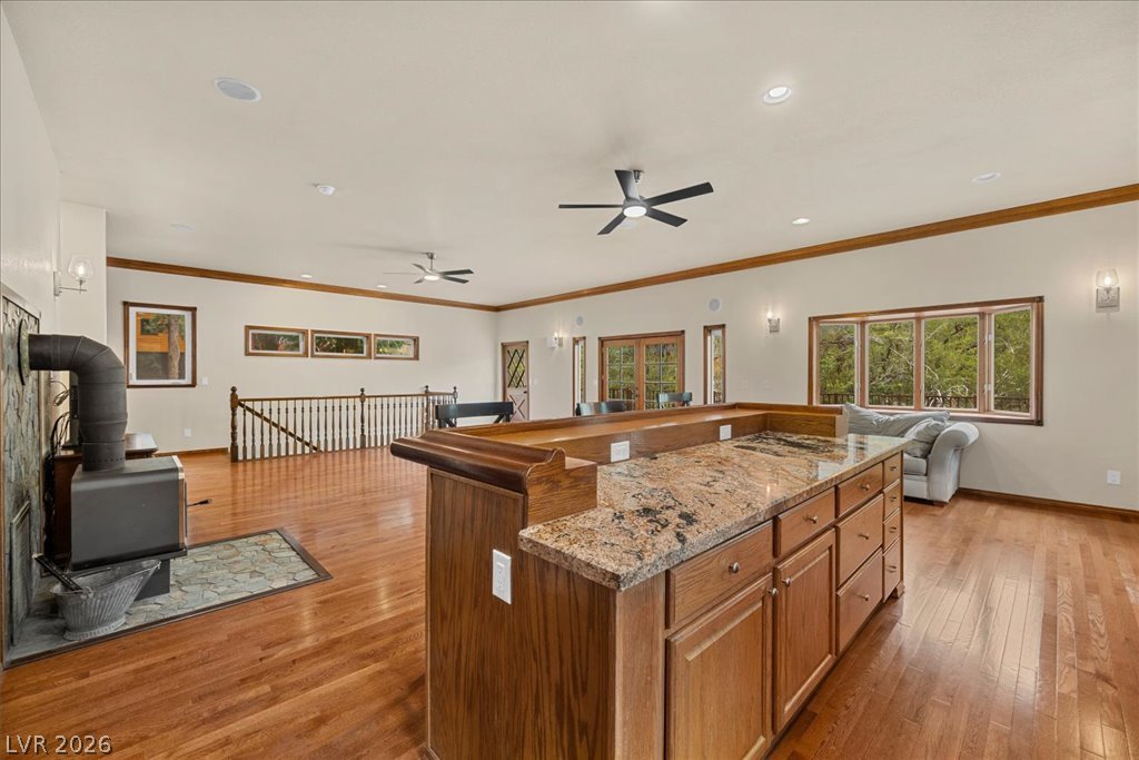 314 Alpine Way Property Photo 19