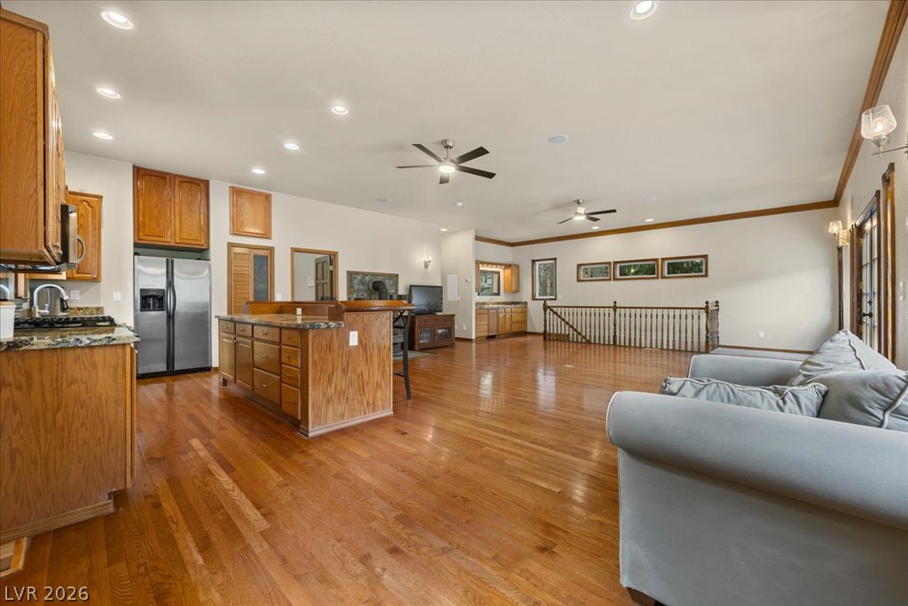 314 Alpine Way Property Photo 20