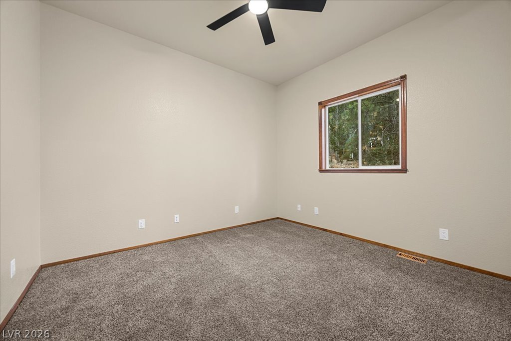 314 Alpine Way Property Photo 21