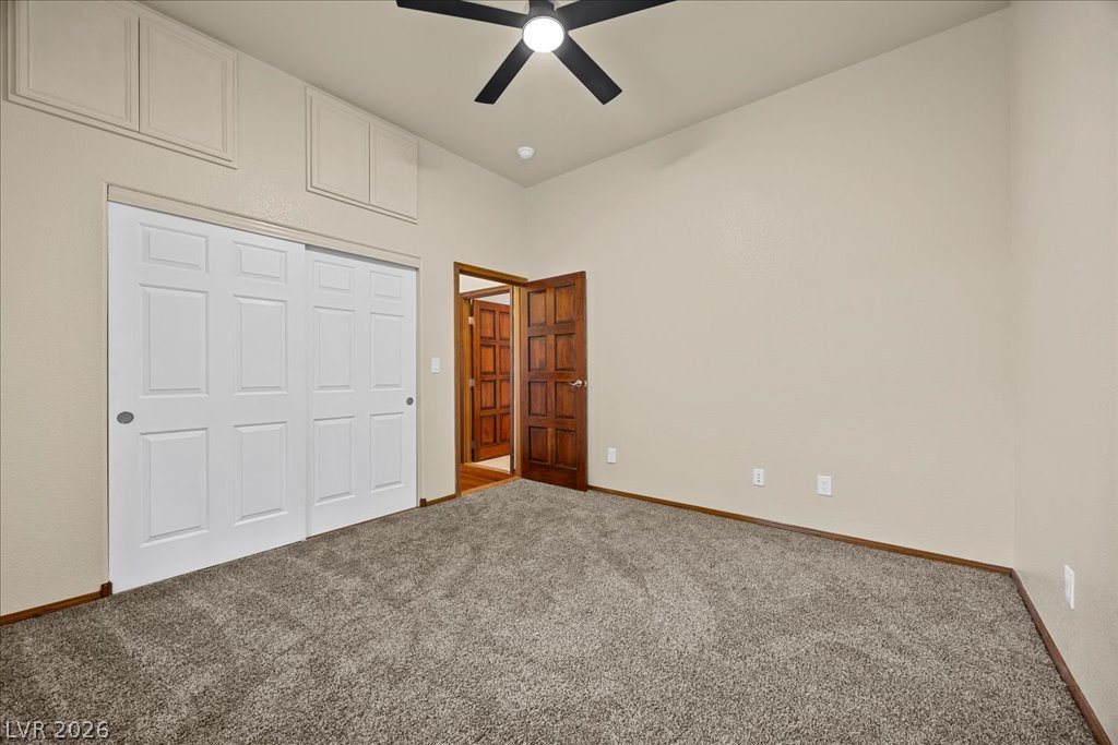 314 Alpine Way Property Photo 22