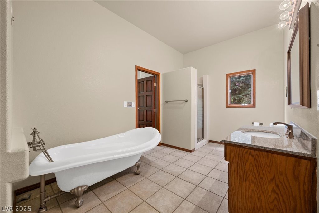 314 Alpine Way Property Photo 23